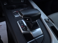 Audi A4 2.0 TDI S-Tronic 150KS VIRTUAL COCKPIT Navigacija Parktronic Bi-Xenon+LED Modell 2020