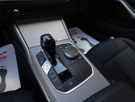 BMW 318d G20 Tiptronic 150 KS FULL-LED Kamera ParkAssist Navigacija Modell 2020
