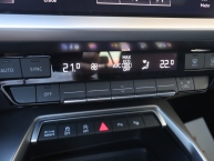 Audi A3 SB 2.0 TDI MATRIX LED VIRTUAL COCKPIT Navigacija Kamera ParkAssist Modell 2022