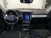 Volvo XC40 2.0 D3 Geartronic Momentum VIRTUAL COCKPIT FULL-LED Navigacija Kamera Parktronic 150KS Modell 2020