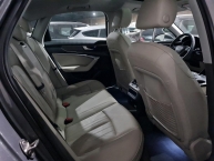 Audi A6 2.0 TDI S-Tronic VIRTUAL COCKPIT FULL-LED PANORAMA Kamera 360° ParkAssist Modell 2020