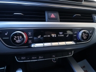 Audi A5 Sportback 2.0 TDI 190 KS S-Tronic DESIGN MATRIX LED VIRTUAL COCKPIT Navigacija Kamera 2xParktronic Modell 2019