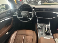 Audi A6 40 TDI S-Tronic S-Line FULL-LED VIRTUAL COCKPIT Kamera 360 ACC-System ParkAssist 204KS Modell 2020